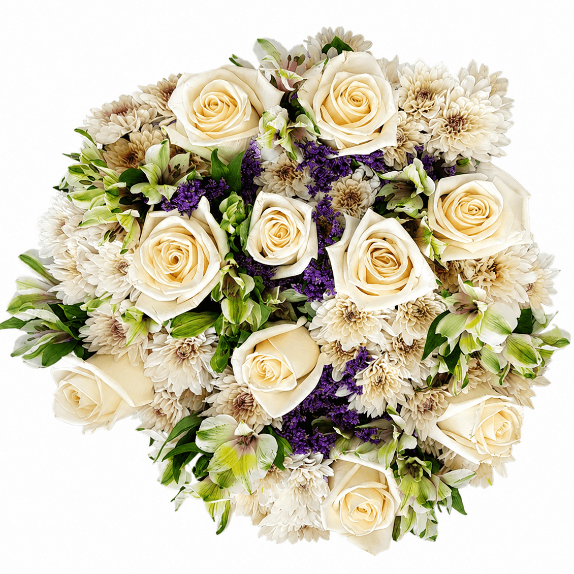 TONS DOUX BOUQUET